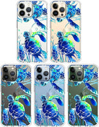 MOSNOVO Case for iPhone 13 Pro Max - Image 3