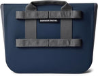 YETI Sidekick Dry Waterproof Gear Case and Bag Accessory - Image 7