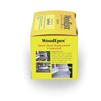 Abatron WoodEpox Kit - Image 5