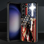for Samsung Galaxy S23 Case - Image 2