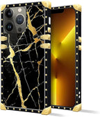 Compatible with iPhone 13 Pro Max Case - Image 2