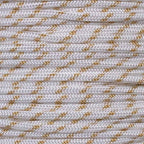 Paracord Planet 275lb Paracord – 3/32 Inch Nylon Crafting Cord - Image 2