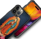 for iPhone 16 Pro Max Case - Image 6