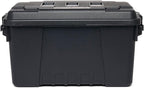 Plano Storage Trunks - Image 3