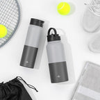 JoyJolt Triple Insulated Water Bottle - Image 4