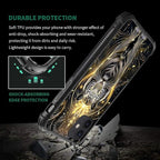 for iPhone 12/12 Pro Case - Image 6
