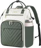 VANKEAN 17 Inch Laptop Backpack by VANKEAN