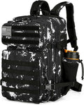 Lovelinks21 25L Tactical Backpack by Lovelinks21