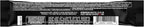Jocko Fuel Hydrate Electrolytes Powder Packets Low Sugar - Image 5