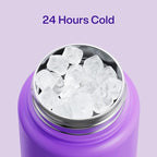 ENCOOL Insulated Water Bottle - Image 4