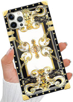 Compatible with iPhone 11 Pro Max Case - Image 5