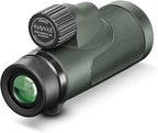 Hawke Endurance ED Monocular - Image 2