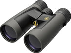 Leupold BX-2 Alpine HD Binocular by Leupold