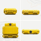 Evergreen 56 Dry Box - Image 2