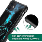 for iPhone 12 Mini Case - Image 5