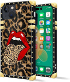 Compatible with iPhone 14 Case - Image 2