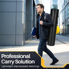 Flexzion Poster, Document Tube - Image 8