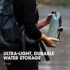 HydraPak Seeker - Image 3