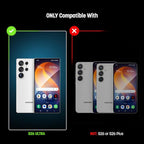 ENCASED Waterproof Case Designed - Image 9