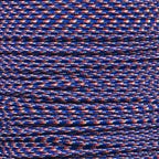 Paracord Planet 275lb Paracord – 3/32 Inch Nylon Crafting Cord - Image 2