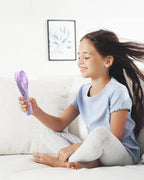 TriPole Handheld Mini Portable Fan, Personal Battery Travel Fan - Image 7