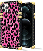 Compatible with iPhone 11 Pro Max Case - Image 2