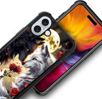 for iPhone 16 Plus Case - Image 3