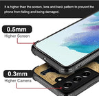 for Samsung Galaxy S21 Case - Image 3