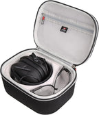 FBLFOBELI Hard Case for Walker's Razor Slim/Howard Leight Shooting Ear - Image 2