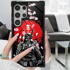 for Samsung Galaxy S26 Ultra Case, Graphic Design - Image 7