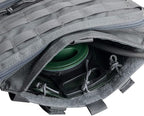 EXCELLENT ELITE SPANKER Tactical MOLLE Hydration Pack - Image 4