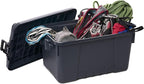 Plano Storage Trunks - Image 5