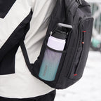 BJPKPK 2 Pack Insulated Water Bottles - Image 5