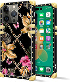 Compatible with iPhone 14 Pro Max Case - Image 2