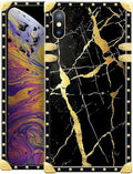 Compatible with iPhone Xs Max Case by Unknown