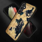 for Samsung Galaxy S23 FE Case - Image 2