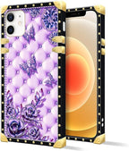 Compatible with iPhone 11 Case - Image 2