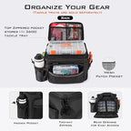 KastKing Fishing Tackle Bags - Image 3