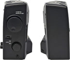 C. Crane CCRadio 3 Long Range Reception AM, NOAA Weather Plus Alert and 2-Meter - Image 6