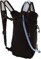 Outdoor Products Tadpole Hydration Pack - Image 4