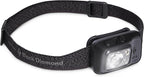 BLACK DIAMOND Spot 400-R Rechargeable Headlamp | 400 Lumens, Dimmable | by BlackDiamondEquipment