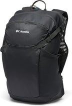 Columbia Unisex Blackcomb Ridge 30L Backpack by Columbia