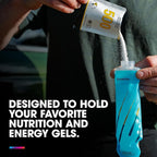 HydraPak SoftFlask - Image 2