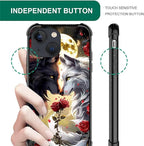 for iPhone 13 Case - Image 4