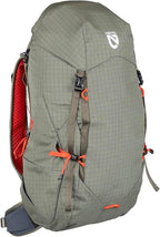Nemo Equipment Resolve Endless Promise Technical Active Daypack - 35L - Smokey - Image 2