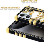 Compatible with iPhone 16 Case - Image 5