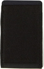 Blue Force Gear by BlueForceGear
