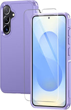 Lanhiem for Samsung Galaxy S25 S24 Phone Case by LanhiemHome