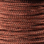 Paracord Planet Micro Paracord – Thin Braided Cord - Image 2