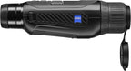 ZEISS DTI 6/20 Thermal Imaging Camera High-Resolution Monocular - Image 4